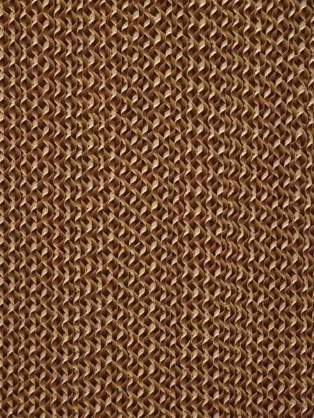 高密度濕簾紙芯