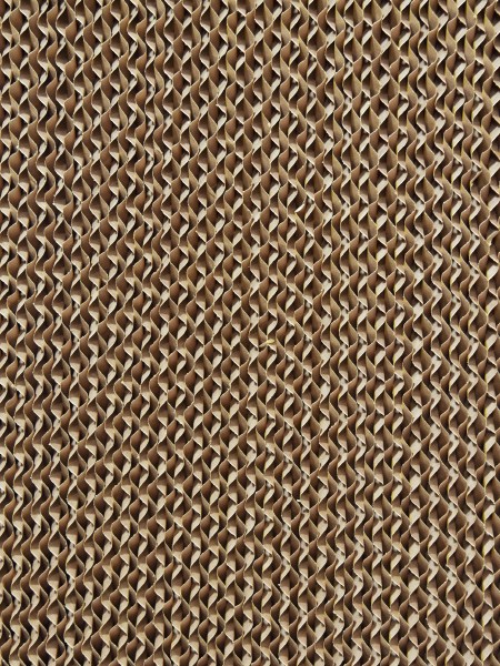 高密度濕簾紙芯