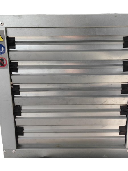 降溫風(fēng)機(jī)