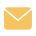 郵箱